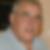 Photo de profil de Jean-François Ouhayoun