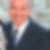 Photo de profil de Jean Louis Suty