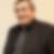 Photo de profil de Jean Claude Barré