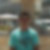Photo de profil de Luis Calado