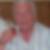 Photo de profil de Johny Kent