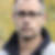 Photo de profil de Hervé Bussière
