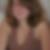 Photo de profil de Marjolaine Philippeau
