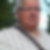 Photo de profil de Michel Bouquet