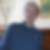 Photo de profil de Hubert de Cazenove