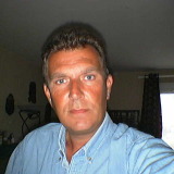 Photo de profil de Philippe Teulieres