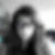 Photo de profil de Adeline Benoiton