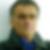 Photo de profil de Michel Bourdeau