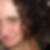 Photo de profil de Mickaëlle Begue