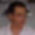 Photo de profil de Denis Richard