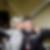 Photo de profil de Franc Barthez