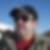 Photo de profil de Philippe Yvenat