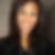 Photo de profil de Hayet Lahdili
