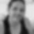 Photo de profil de Virginie Perrot Torres