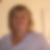 Photo de profil de Francoise Schibotto
