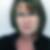 Photo de profil de Christiane Balbastro
