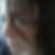 Photo de profil de Joelle Mantin
