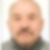Photo de profil de Edouard Trouve