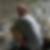 Photo de profil de Francois Coupechoux