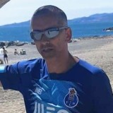 Photo de profil de Daniel Ferreira