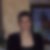 Photo de profil de Bénédicte Lefèvre