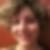 Photo de profil de Maud de Sigoyer