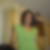 Photo de profil de Gwladys Losat