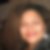 Photo de profil de Wendie Fontaine