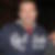 Photo de profil de Eric Sage