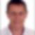 Photo de profil de Denis Jaffeux
