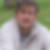 Photo de profil de Patrice Baffou