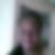 Photo de profil de Hadamou Gassama