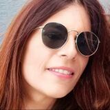Photo de profil de Valérie Hilaire