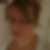 Photo de profil de Noellie Thomzaeau