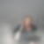 Photo de profil de Martine Chalande