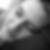 Photo de profil de Caroline Plancoulaine