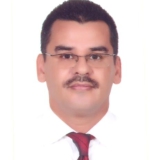 Photo de profil de Said Joumad