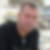Photo de profil de Brahim Bennadji