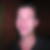 Photo de profil de Yannick Wiedmer