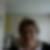 Photo de profil de Delphine Raffestin