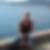 Photo de profil de Emmanuelle Motte