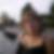 Photo de profil de Carine Dunand