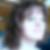 Photo de profil de Nicole Bardin