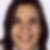 Photo de profil de Lucile Cros