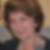Photo de profil de Monique Brisson