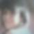 Photo de profil de Evelyne sabourin