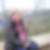 Photo de profil de Christine Tissegouine