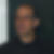 Photo de profil de Bruno Guichard