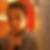 Photo de profil de Kenan Larue