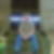 Photo de profil de René Delamare
